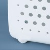 KAZUMI Foldable Laundry Basket - JIJI.SG
