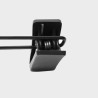 YUIA Pants Hanger - JIJI.SG