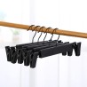 YUIA Pants Hanger - JIJI.SG