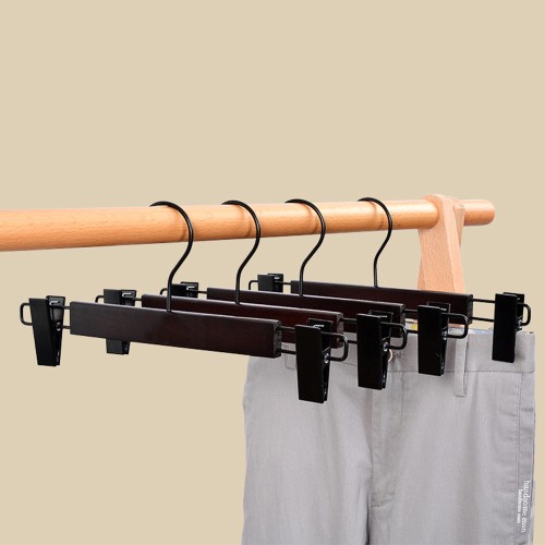 YUIA Pants Hanger