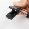 YUIA Pants Hanger - JIJI.SG