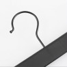 YUIA Pants Hanger - JIJI.SG