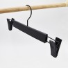 YUIA Pants Hanger - JIJI.SG