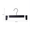YUIA Pants Hanger - JIJI.SG