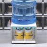 OKINO Pullout Shoe Box - JIJI.SG