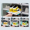 OKINO Pullout Shoe Box - JIJI.SG
