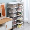 OKINO Pullout Shoe Box - JIJI.SG