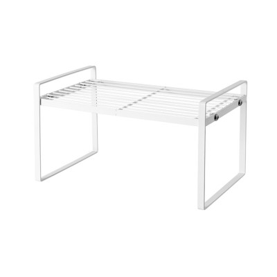 MYLA Stackable Kitchen Rack