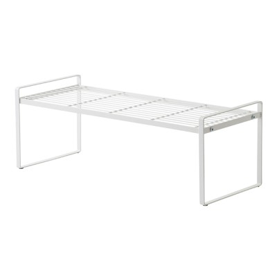 MYLA Stackable Kitchen Rack