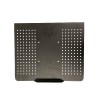 VISIONSWIPE Laptop Holder for Monitor Arm VISIONSWIPE Laptop Holder for Monitor Arm