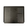 VISIONSWIPE Laptop Holder for Monitor Arm VISIONSWIPE Laptop Holder for Monitor Arm