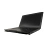 VISIONSWIPE Laptop Holder for Monitor Arm VISIONSWIPE Laptop Holder for Monitor Arm
