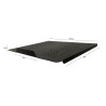 VISIONSWIPE Laptop Holder for Monitor Arm VISIONSWIPE Laptop Holder for Monitor Arm