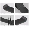 VISIONSWIPE COLON Headphone Stand VISIONSWIPE COLON Headphone Stand
