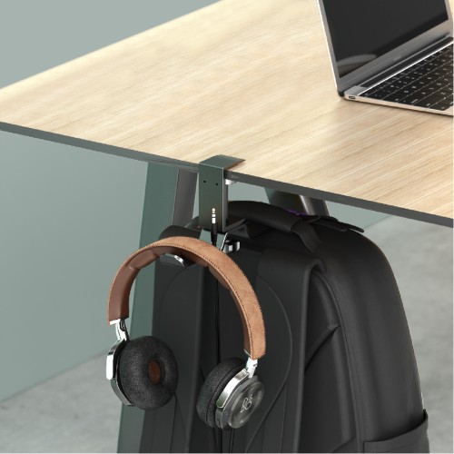 VISIONSWIPE HYPHEN Headphone Stand