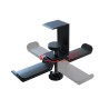 VISIONSWIPE HYPHEN Headphone Stand VISIONSWIPE HYPHEN Headphone Stand
