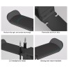 VISIONSWIPE HYPHEN Headphone Stand VISIONSWIPE HYPHEN Headphone Stand