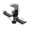 VISIONSWIPE HYPHEN Headphone Stand VISIONSWIPE HYPHEN Headphone Stand