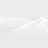 DREAMAX COMFORT Memory Foam Pillow - JIJI.SG