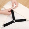 RYO Bed Sheet Clip Holder - JIJI.SG