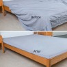 RYO Bed Sheet Clip Holder - JIJI.SG