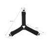 RYO Bed Sheet Clip Holder - JIJI.SG