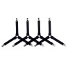 RYO Bed Sheet Clip Holder - JIJI.SG