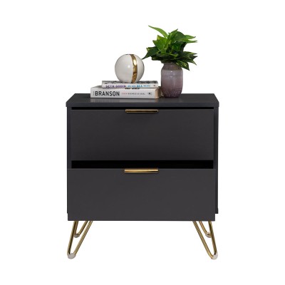 VOLOS Side Table