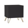 VOLOS Side Table - JIJI.SG