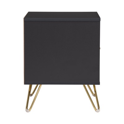 VOLOS Side Table