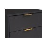 VOLOS Side Table - JIJI.SG