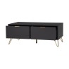 VOLOS Coffee Table - JIJI.SG