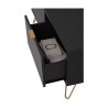 VOLOS Coffee Table - JIJI.SG