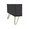 VOLOS Coffee Table - JIJI.SG