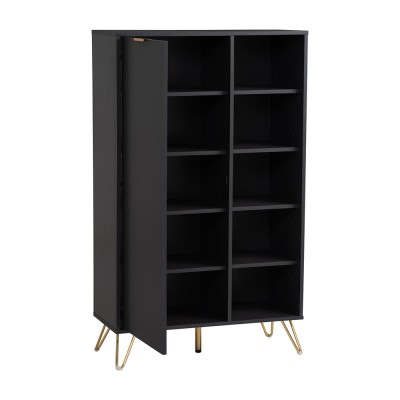 VOLOS Highboard