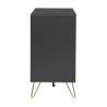 VOLOS Chest of 6 Drawers - JIJI.SG