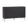 VOLOS Chest of 6 Drawers - JIJI.SG