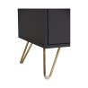 VOLOS Chest of 6 Drawers - JIJI.SG