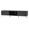 VOLOS TV Console - JIJI.SG