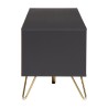 VOLOS TV Console - JIJI.SG