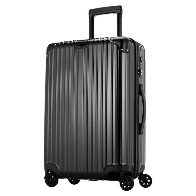 MAZON Premium Luggage