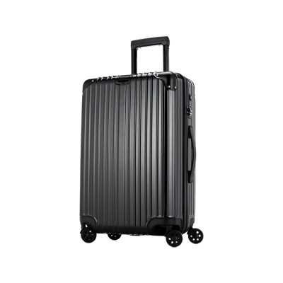 MAZON Premium Luggage