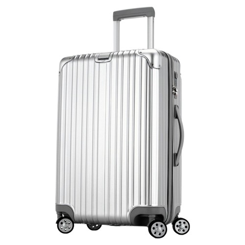 MAZON Premium Luggage