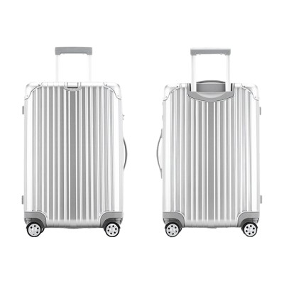 MAZON Premium Luggage