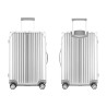 MAZON Premium Luggage - JIJI.SG