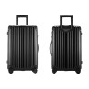MAZON Premium Luggage - JIJI.SG