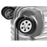 MAZON Premium Luggage - JIJI.SG