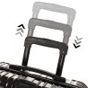 MAZON Premium Luggage - JIJI.SG