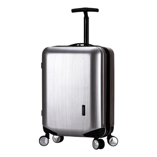 Buy Travel Luggage Online - Bags 