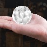 OLLE Ice Mould - JIJI.SG